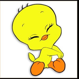 Meet your Posher, Alma